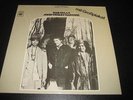 John Wesley Harding - Bob Dylan - Vinyl