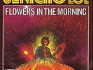 JERICHO LOL FLOWERS IN THE MORNING / DO THE FERNANDO FRENCH 45 PS 7