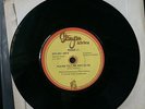 PHASE II Please Tell Me UNKNOWN SOUTH AFRICAN CROSSOVER MODERN SOUL 45 listen