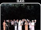 Different Class - Pulp (2011, Vinyl New)