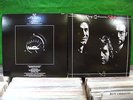 King Crimson ?– Red ' LP MINT