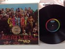 RARE The Beatles 