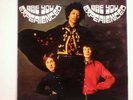 The Jimi Hendrix Experience- Are You Experienced, in mono Track 612001