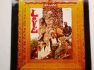 Love - Da Capo, in mono 1967