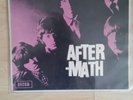 LP The Rolling Stones