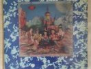 LP The Rolling Stones 