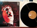 LP JOE COCKER with a little help from my friends OiS MINT- A&M Records SP-3106