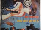 THE WHO - JOIN TOGETHER  SPAIN ONLY 1973 PETE TOWNSEND P/S 45