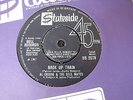 AL GREENE & THE SOUL MATES 7