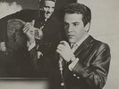 Ral Donner - Ral Donner Sounds Like Elvis (LP) - Vinyl Rock & Roll