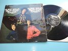 Jimi Hendrix Experience Are You Experienced ? Track Mono 1st UK 1967 A1 EJ Day