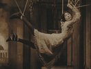 PORCUPINE TREE SIGNIFY (KSCOPE805)  Double deluxe vinyl edition w Bonus - NEW