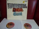 Krokodil – Sweat And Swim, DOLP Krautrock, Prog. orig. bacillus