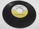 Sir Arthur Bliss - The March from Things To Come/ Russian Anthem