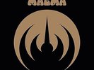 Mekanik Destruktiw Kommandoh - Magma (2015, Vinyl NEW)
