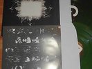 Tool -  Aenima ,COLORED, 2 x VINYL, LP, perfect circle, puscife