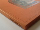 George Harrison (Beatles) Concert for Bangla Desh (Bangladesh) 3 LP Box set EXC