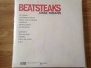 Beatsteaks - Limbo Messiah OVP