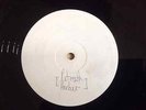 VERY RARE POLYGON WINDOW (APHEX TWIN) WHITE LABEL WAP 146