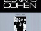 Leonard Cohen - I'm Your Man [Vinyl New]