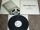 The Beatles-A Hard Day's Night-MFSL Vinyl LP