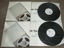 The Beatles-The White Album-MFSL Vinyl Double LP