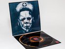 John / Howarth,Alan Carpenter - Halloween Ii / O.S.T. [Vinyl New]