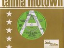 Jimmy Ruffin TMG 593 G&W Demo