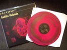 GOBLIN REBIRTH LP New Limited Pink Relapse OOP Death Waltz