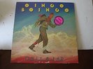 OINGO BOINGO 