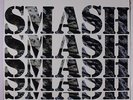 LP SMASH WE COME TO SMASH THIS TIME PSYCH SPAIN LTD 500 VINILO
