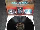 PRINCE HAMMER Roots Me Roots RARE 1979 UK MISS PAT WALKER (PW 001) GIBBS TUBBY'S