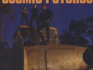 Cosmic Psychos (2013, Vinyl NUEVO)