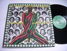 SHRINK A Tribe Called Quest Midnight Marauders 1993 LP VG++
