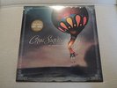 Circa Survive 