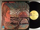 Children, The  Rebirth    Psych