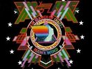 In Search Of Space - HAWKWIND [2x LP]