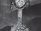 Circuit Rider - CIRCUIT RIDER [LP]