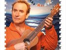 Colin Hay - Man at Work