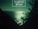 Floating Action - Floating Action