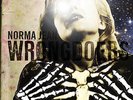 Norma Jean - Wrongdoers
