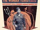 The Wonder Years - Greatest Generation