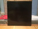 Metallica - The Black Album