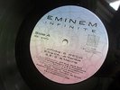 Eminem ?– Infinite 12