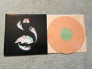 Purity Ring - Shrines Flesh Tone Vinyl LP 80 Only