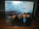 RARE 1967  ROLLING STONES -STILL SEALED-STEREO LP ALBUM-BETWEEN THE BUTTONS-1967