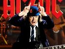 Live At River Plate - AC/DC [3x LP]