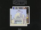 LED ZEPPELIN The Song Remains The Same OST 4x180g Vinyl LPs Box Set NEW & SEALED