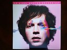 Beck - Sea Change Mobile Fidelity MOFI Vinyl LP