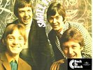 SMALL FACES SMALL FACES VINILE LP 180 GRAMMI NUOVO SIGILLATO